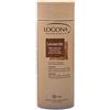 LOGONA Naturkosmetik Logona - 1012 po - Ghassoul - Cura dei capelli e bellezza - Polvere - 300 g