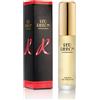 Milton-Lloyd Red Ribbon - Fragrance for Women - 50ml Parfum de Toilette
