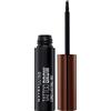 Maybelline New York Tinta Sopracciglia Semipermanente Tattoo Brow Peel-Off, Risultato Definito fino a 3 Giorni, Dark Brown (03), 4,6 g