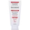 BIODERM BIODERMOCOSMETICI BioDerm Pasta Barriera Crema Cambio Pannolino con Ossido di Zinco 300 ml