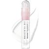 Maybelline New York Gloss Lifter Gel, Tonalità: 001 Mintini, 6,6 ml