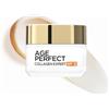 L'Oreal Paris L'Oréal Paris Age Perfect Collagen Expert Crema Giorno SPF30, 50 ml