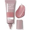 Revlon Illuminance Gel Serum Blush, Guance Visibilmente Rimpolpate, Finish Luminoso e Idratante per tutto il giorno, 110 Enchanting Mauve, 11ml