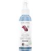 LOGONA Naturkosmetik LOGONA Spray rinfrescante biologico per la pelle incline a couperose con esclusivo principio attivo Silidine®, raffredda e allevia le sensazioni di tensione, senza alcool, naturale e vegano, 125 ml