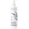 Omia Idrophilia, Detergente Viso Idratante per Pelli Normali, Rimuove Make-Up e Protegge la Barriera Cutanea, per Viso e Occhi, Formula Vegana, 200 ml
