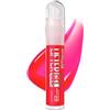 Maybelline New York Gloss Lifter Gel, Tonalità: 005 Melon-ade, 6,6 ml