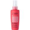 GYADA COSMETICS, Spray Acido Modellante per Capelli Ricci e Mossi, 97% Ingredienti Naturali, Sigilla Le Cuticole, Azione Idratante e Anticrespo, Senza Risciacquo, con Bioaceto e Acqua di Riso, 125 ml