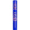 Maybelline New York Mascara Ciglia Sensazionali Sky High, Volumizzante e Allungante, Definisce le Ciglia, Blue Mist, 7,2 ml
