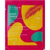 GYADA COSMETICS, Patch Labbra Volumizzante e Rimpolpante, Effetto Anti-age, Adatto a Tutti, con Acido Ialuronico, 5 ml