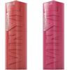Maybelline New York Vinyl Ink, Bipacco Peachy & Coy