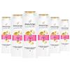Pantene PRO-V Ricci Perfetti, Shampoo, Balsamo e Trattamento 3 in 6x300ml Ricci Crespi e Ribelli, Arricchisce i Capelli con Nutrienti, Senza Olio Minerale, Active Nutri-Plex