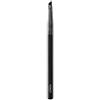 KIKO Milano Eyes 62 Slanted Eyeliner Brush | Pennello Dal Taglio Obliquo Per Eyeliner, Fibre Sintetiche