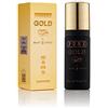 Milton-Lloyd UTC Pure Gold di Mary Chess - Fragranza da uomo - Eau de Toilette da 50 ml di Milton-Lloyd