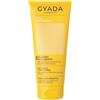 Gyada Cosmetics, Balsamo Anticrespo, Indicato Per Capelli Secchi, Crespi O Rovinati, Ad Alto Potere Districante, Rende I Capelli Morbidi E Setosi, A Base Di Burro Di Karitè, 200Ml
