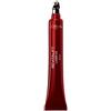 L'Oreal Paris L'Oréal Paris Contorno Occhi Revitalift Laser X3, Azione Antirughe Anti-Età con Acido Ialuronico e Pro-Xylane, 15 ml