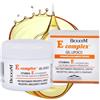 BIODERM BIODERMOCOSMETICI Bioderm E Complex Gel Lipoico Vitamina E, Acido Lipoico e Bisabololo 50 ml