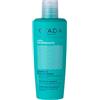 Gyada Cosmetics, Shampoo Volumizzante, p Capelli Sottili e Fragili, Dona Volume alle Radici, più Corpo ed Elasticità, a Base di Aloe Vera e Camomilla, 250 ml