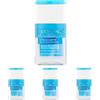 L'Oreal Paris L'Oréal Paris Struccante Occhi - 157 gr (Confezione da 4)