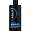 Syoss Shampoo 440ml Volume IT