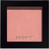 Revlon Powder Blush, Blush in Polvere, Formula Leggera e Setosa, Colore Delicato e Modulabile, 004 Rosy Rendezvous, 5g