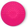 KIKO Milano Brush Cleansing Pad | Dischetto Per La Pulizia Di Pennelli