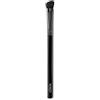 KIKO Milano Eyes 59 Slanted Blending Brush | Pennello Contorno Occhi Dal Taglio Obliquo, Mix Di Fibre Naturali E Sintetiche