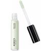 KIKO Milano Skin Tone Concealer 01 - Correttore lisciante liquido con finitura naturale