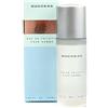 Milton-Lloyd Success Pour Homme - Fragrance for Men - 55ml Eau de Toilette