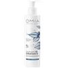 Omia Idrophilia, Lozione Corpo Idratante per Pelli Secche, Idrata e Ammorbidisce la Pelle, Texture Leggera a Rapido Assorbimento, Ideale per Uso Quotidiano, Formula Vegana, 200 ml