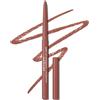 Revlon ColorStay Lip Liner Nude - Matita per le labbra, confezione da 1 (1 x 0.28 g)