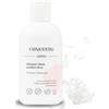 Farmoderm Detergente Intimo Donna pH Neutro Secchezza Menopausa 300 ml