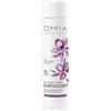 Omia Metamorphosis, Olio-Siero Corpo Elasticizzante Anti-Smagliature, Previene e Riduce le Smagliature, Aumenta Elasticità, Rapido Assorbimento, Non Unge, Formula Vegana, 200 ml