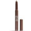 3INA- The 24H Eye Stick 572- Ombretto Occhi Marrone Freddo