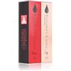 Perfumer's Choice Twin Pack 50ml Phoenix/Skye by Milton-Lloyd