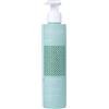 GYADA COSMETICS, Re:Purityskin Face Cleanser Detergente Viso Purificante, per la Pulizia della Pelle Grassa, Impura, Mista e a Tendenza Acneica, Formula a Base di Olio di Macadamia, 200 ml