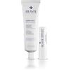 Cumlaude Rilastil, routine mani labbra, con Xerolact Crema Mani e Xerolact Stick Labbra