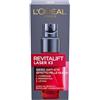 L'Oreal Paris L'Oréal Paris Revitalift Laser X3 Siero Viso Antirughe Anti-Età, 30 ml