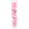 Taylor of London - White Satin Fragrance for Women- 75ml Body Spray, by Milton-Lloyd