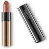 KIKO Milano Gossamer Emotion Creamy Lipstick 104 | Rossetto Cremoso Colore Pieno