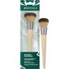 EcoTools Blending Face Makeup Brush, 1 Count