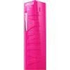 Maybelline New York Rossetto Liquido, Effetto Vinilico, Fino a 16H di Tenuta, Colore Brillante Senza Sbavature, Super Stay Vinyl Ink Pink Mix, Tonalità: 150 Striking
