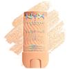 NYX Professional Makeup Buttermelt Glaze Stix, Illuminante in Stick, Fino a 8 ore di tenuta, Per Viso e Corpo, Punta di Precisione, Con Burro di Cocco e Capuaçu, Shade: Spill The Melt, 5 g