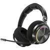 Corsair VIRTUOSO MAX WIRELESS per Xbox Cuffie da Gioco Bluetooth — Carbonio