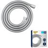 GROHE QUICKFIX VitalioFlex Comfort, Flessibile doccia, 2000mm, In metallo, 27173002