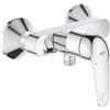 GROHE Swift Miscelatore monocomando per doccia, cromo, 24333001