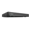 Reolink NVR 36CH, Supp. 16MP/12MP/4K/5MP/4MP, 3 Slot per HDD(No HDD), RLN36