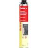 Fischer PUP W 750 Schiuma Poliuretanica Serramenti per Pistola, per la Posa di Telai e Finestre, 71043
