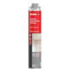 Fischer PUP FS Schiuma Poliuretanica Resistente al Fuoco per Pistola, per Applicazioni Antifuoco, 542396