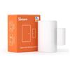 SONOFF SNZB-04P Sensore per porte e finestre Zigbee, sistema di allarme intelligente per porte e finestre,richiede Zigbee Hub,compatibile con Alexa e Google Assistant，scene intelligenti