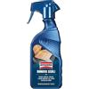 AREXONS | Rinnova Sedili, Pulisce Delicatamente e Rinnova i Colori, Neutralizza i Cattivi Odori, 400 ml